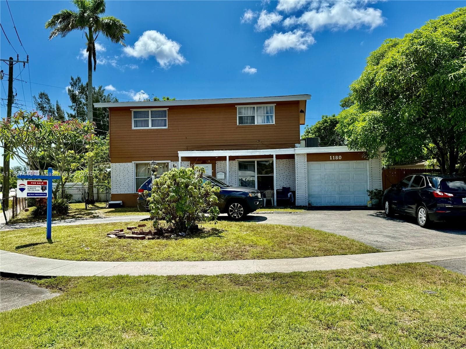 1180 NW 46th Ave, Lauderhill, FL 33313