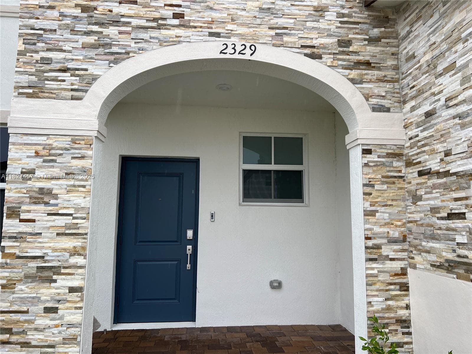 2329 NW 122nd Ter # ., Miami, FL 33167 — zdjęcie 5