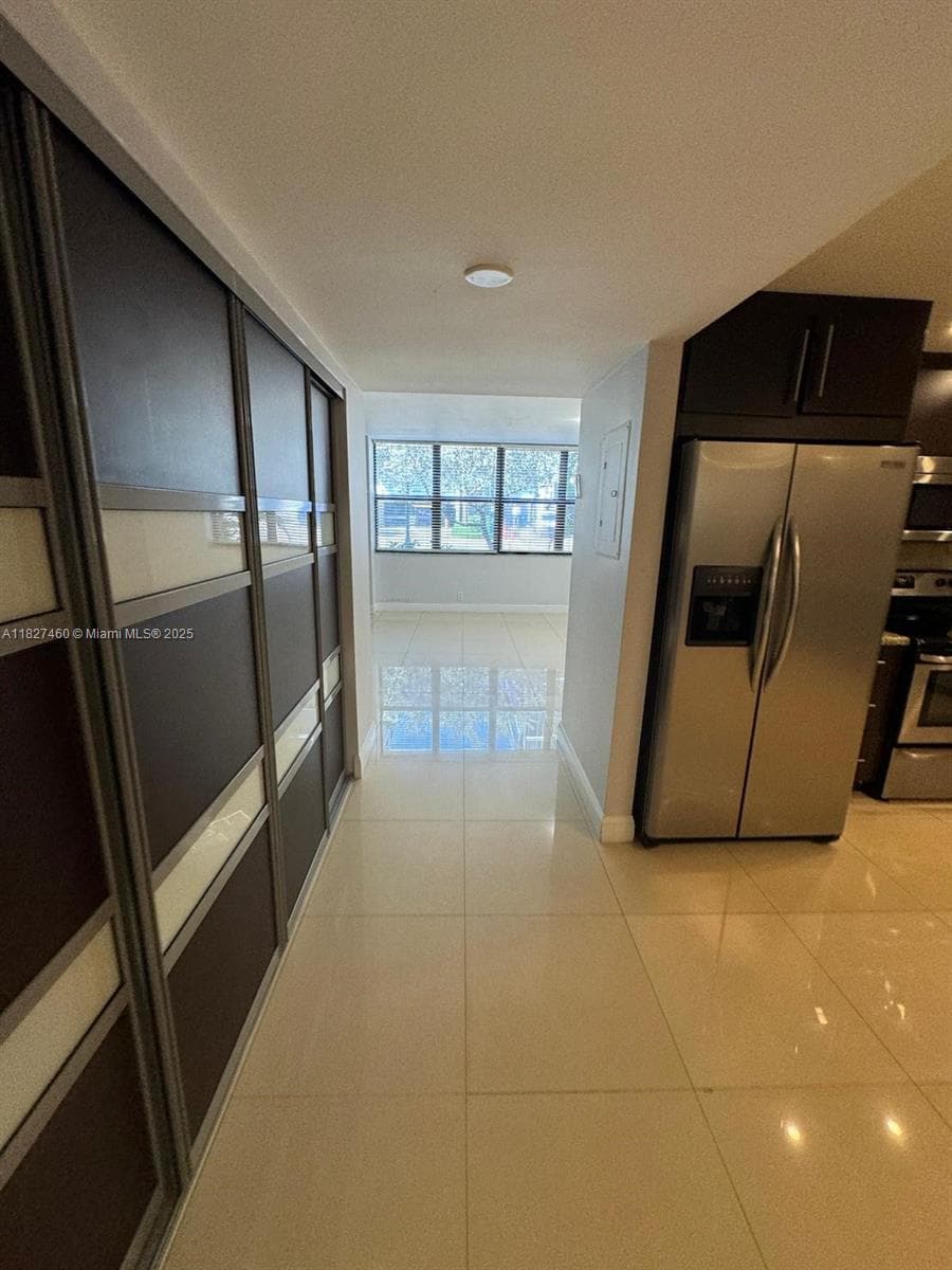 20401 NE 30th Ave # 124-8, Aventura, FL 33180 — zdjęcie 5