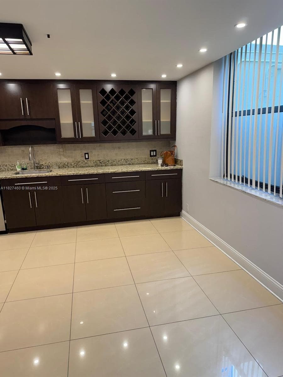20401 NE 30th Ave # 124-8, Aventura, FL 33180 — zdjęcie 4