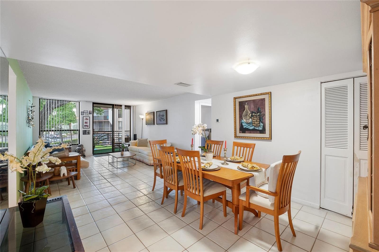 7750 W Mcnab Road # 203, Tamarac, FL 33321 — zdjęcie 2