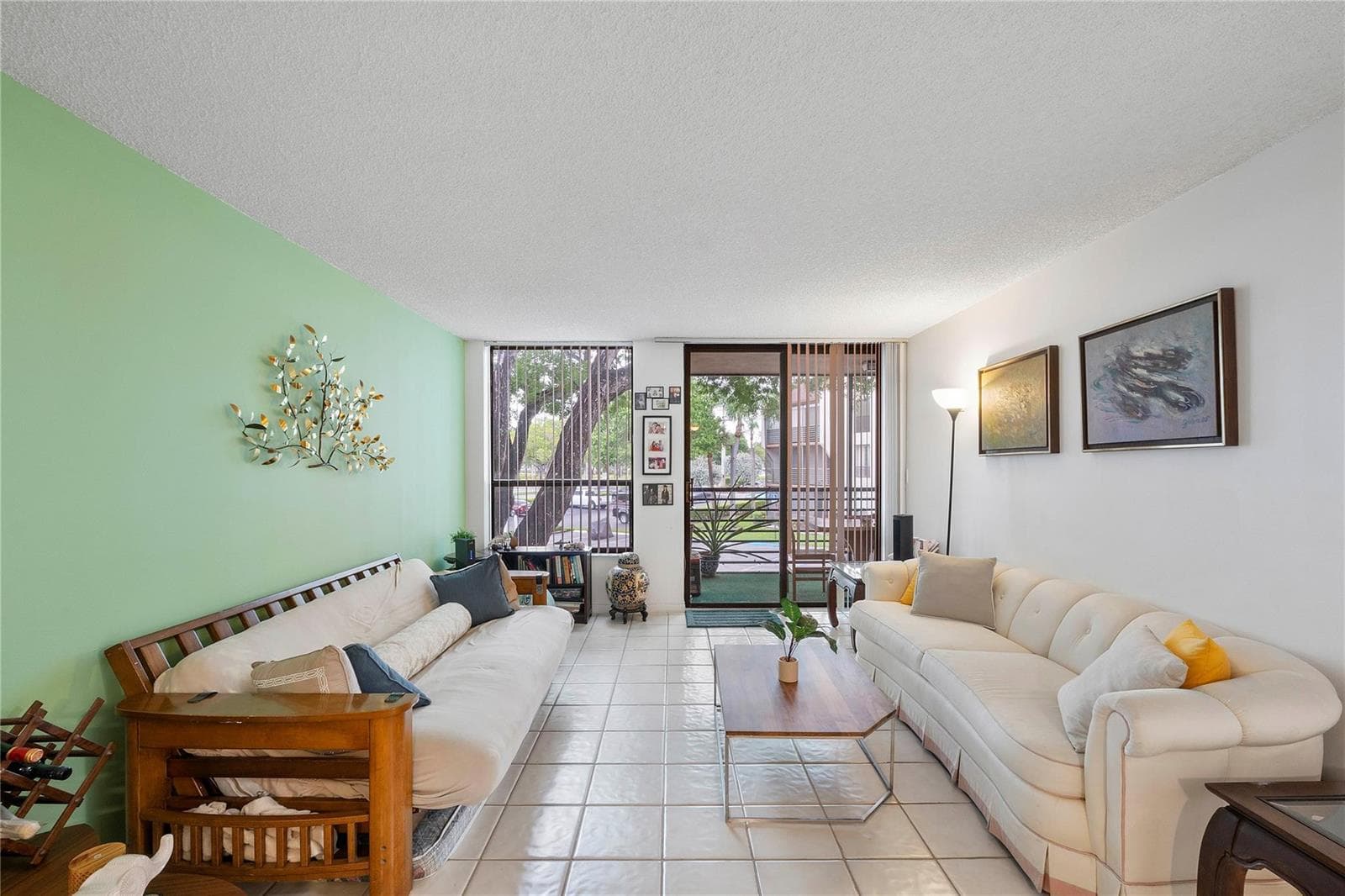 7750 W Mcnab Road # 203, Tamarac, FL 33321 — zdjęcie 5