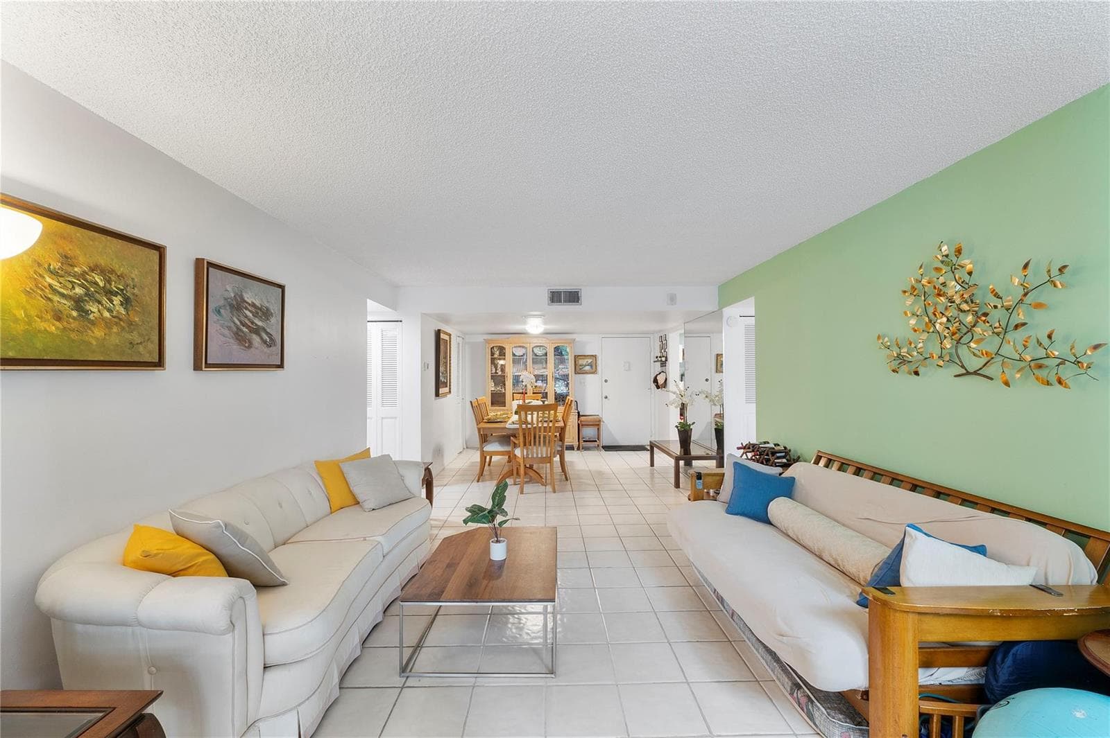 7750 W Mcnab Road # 203, Tamarac, FL 33321 — zdjęcie 4