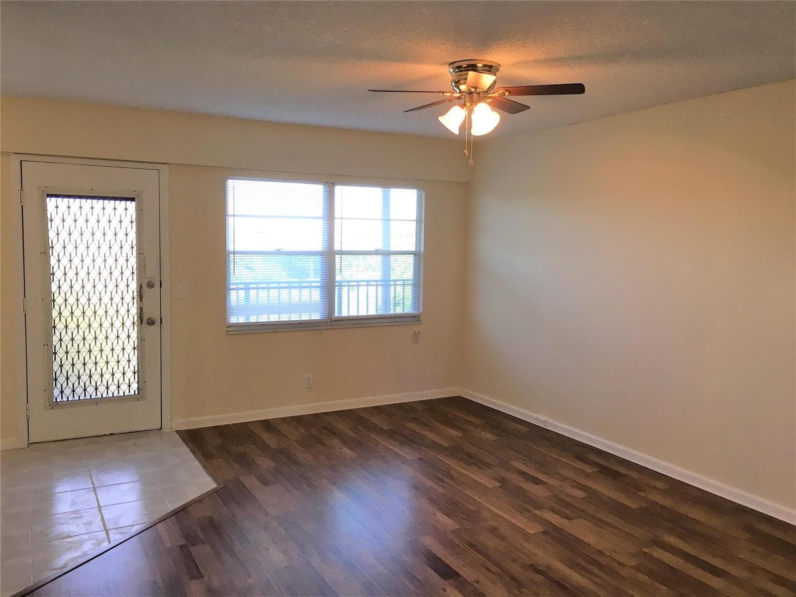 551 SW 135th Avenue # 405b, Pembroke Pines, FL 33027 — zdjęcie 5