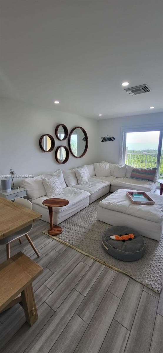 1550 S Ocean Dr # 16, Fort Pierce, FL 34949 — zdjęcie 2