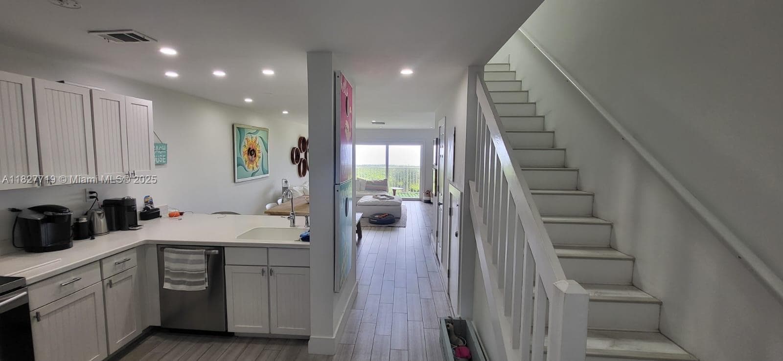 1550 S Ocean Dr # 16, Fort Pierce, FL 34949 — zdjęcie 3