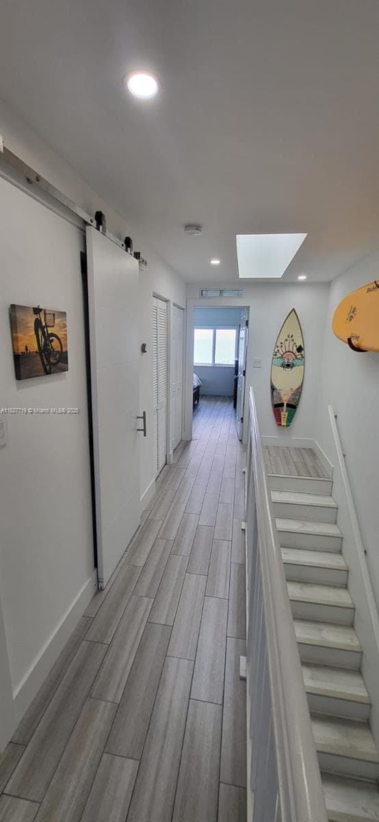 1550 S Ocean Dr # 16, Fort Pierce, FL 34949 — zdjęcie 5