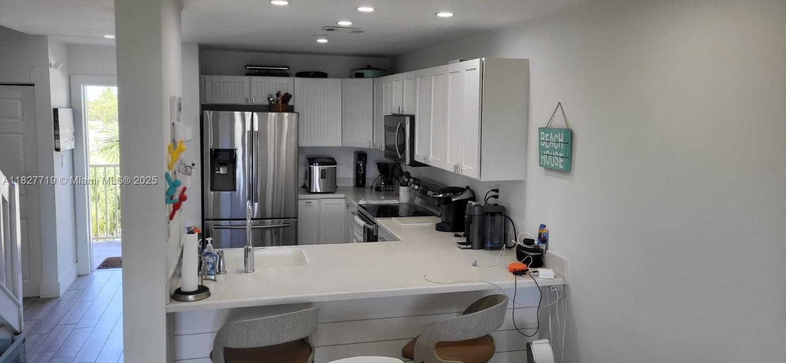 1550 S Ocean Dr # 16, Fort Pierce, FL 34949 — zdjęcie 4