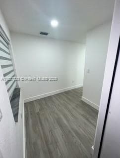 972 N 18th Ct, Hollywood, FL 33020 — zdjęcie 2