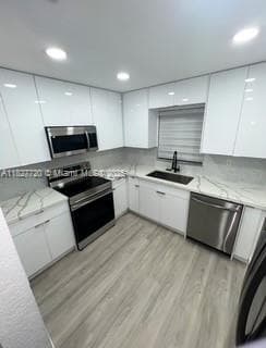 972 N 18th Ct, Hollywood, FL 33020 — zdjęcie 3