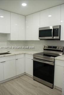 972 N 18th Ct, Hollywood, FL 33020 — zdjęcie 5