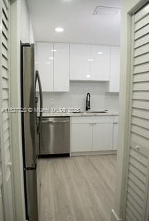 972 N 18th Ct, Hollywood, FL 33020 — zdjęcie 4