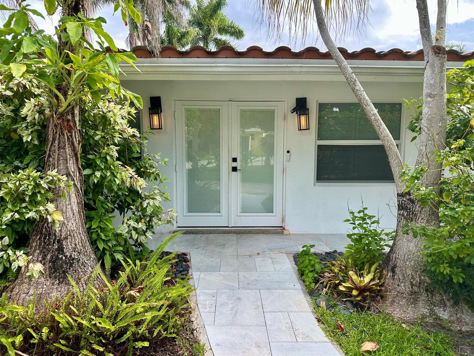 212 Kings Lynn, Delray Beach, FL 33444 — zdjęcie 2