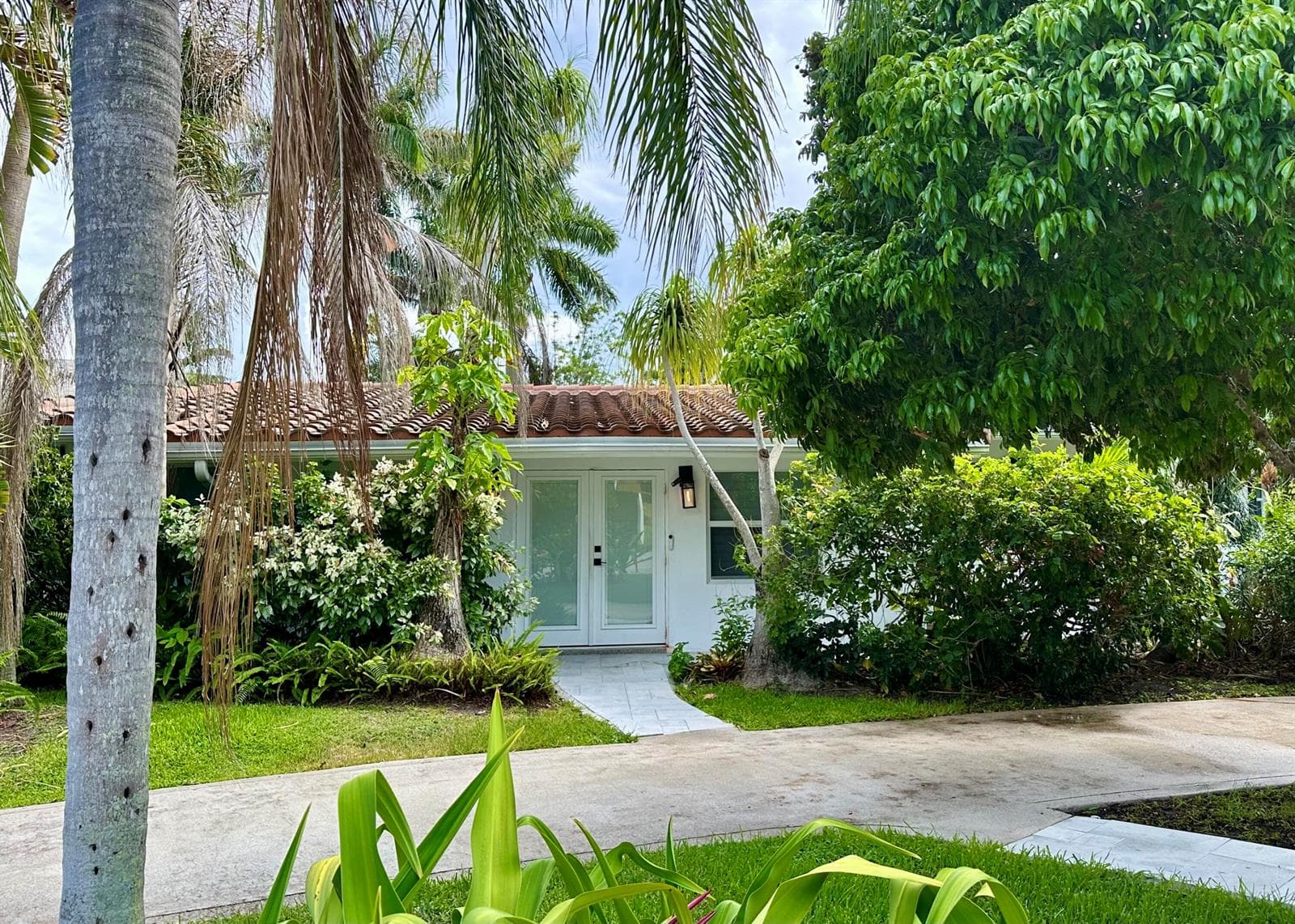 212 Kings Lynn, Delray Beach, FL 33444 — zdjęcie 3