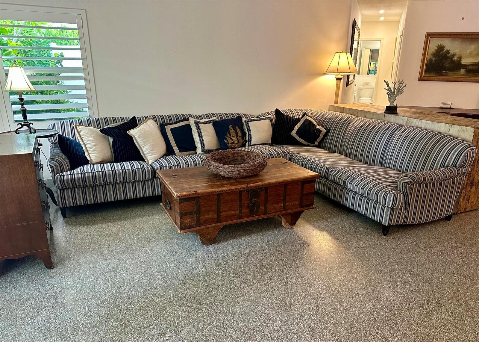 212 Kings Lynn, Delray Beach, FL 33444 — zdjęcie 5