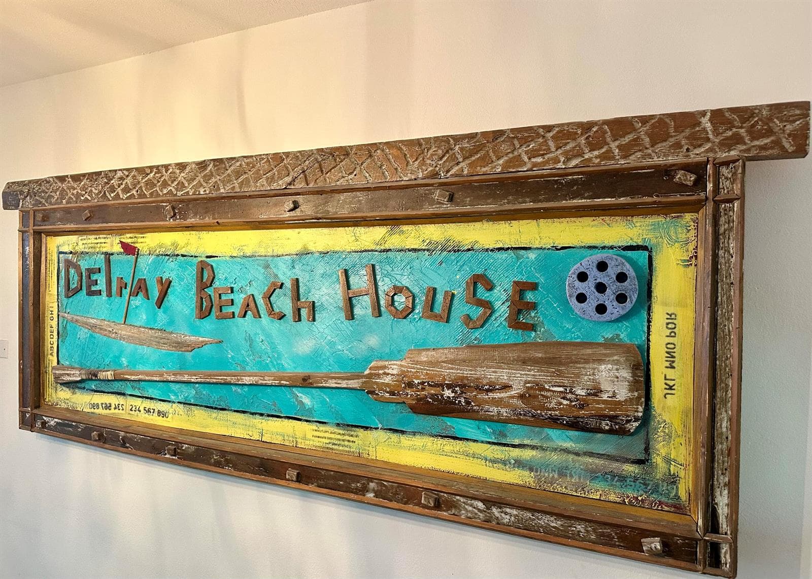 212 Kings Lynn, Delray Beach, FL 33444 — zdjęcie 4