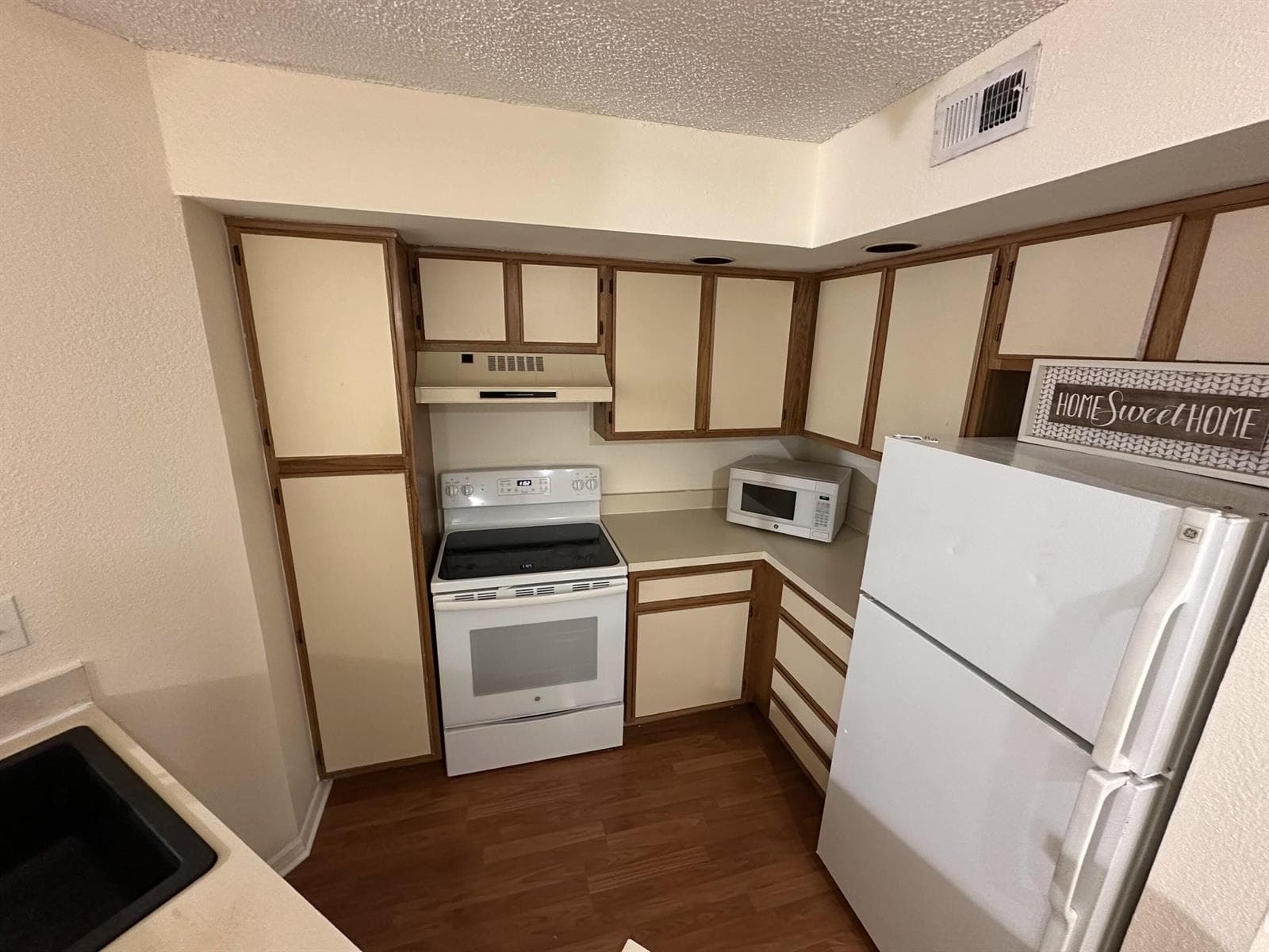 1401 Village Boulevard # 1914, West Palm Beach, FL 33409 — zdjęcie 2