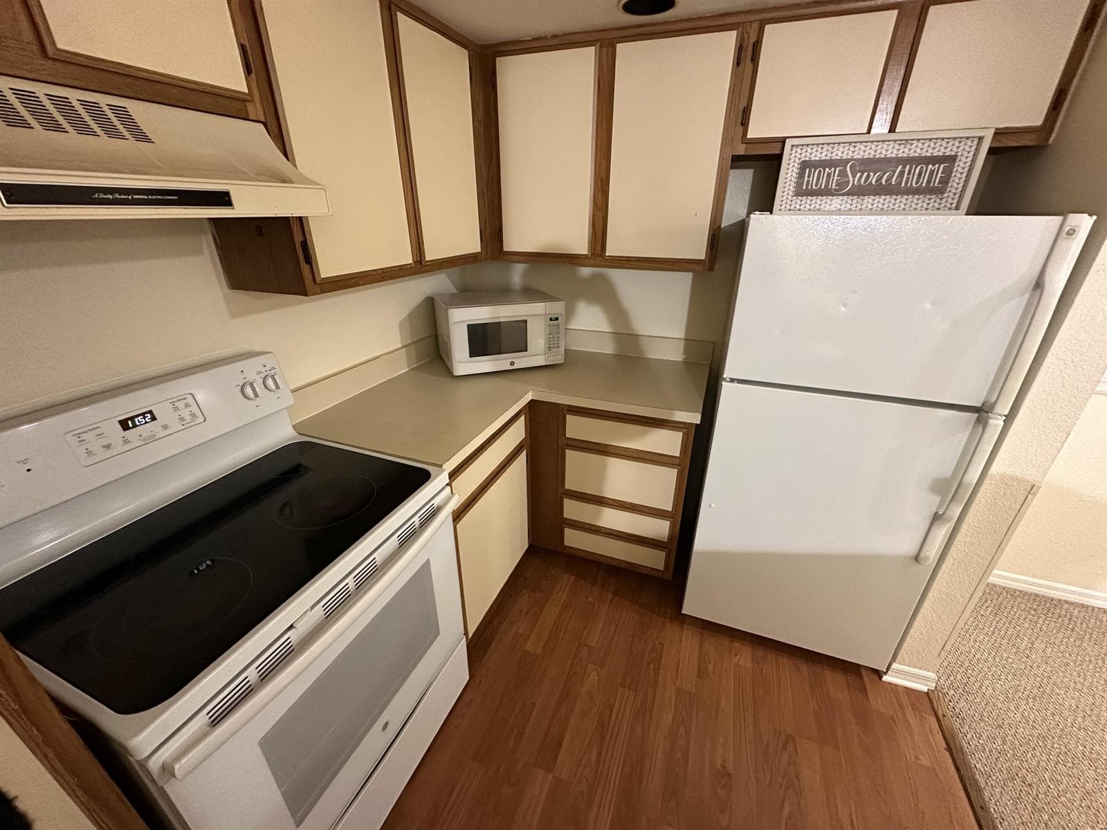 1401 Village Boulevard # 1914, West Palm Beach, FL 33409 — zdjęcie 3
