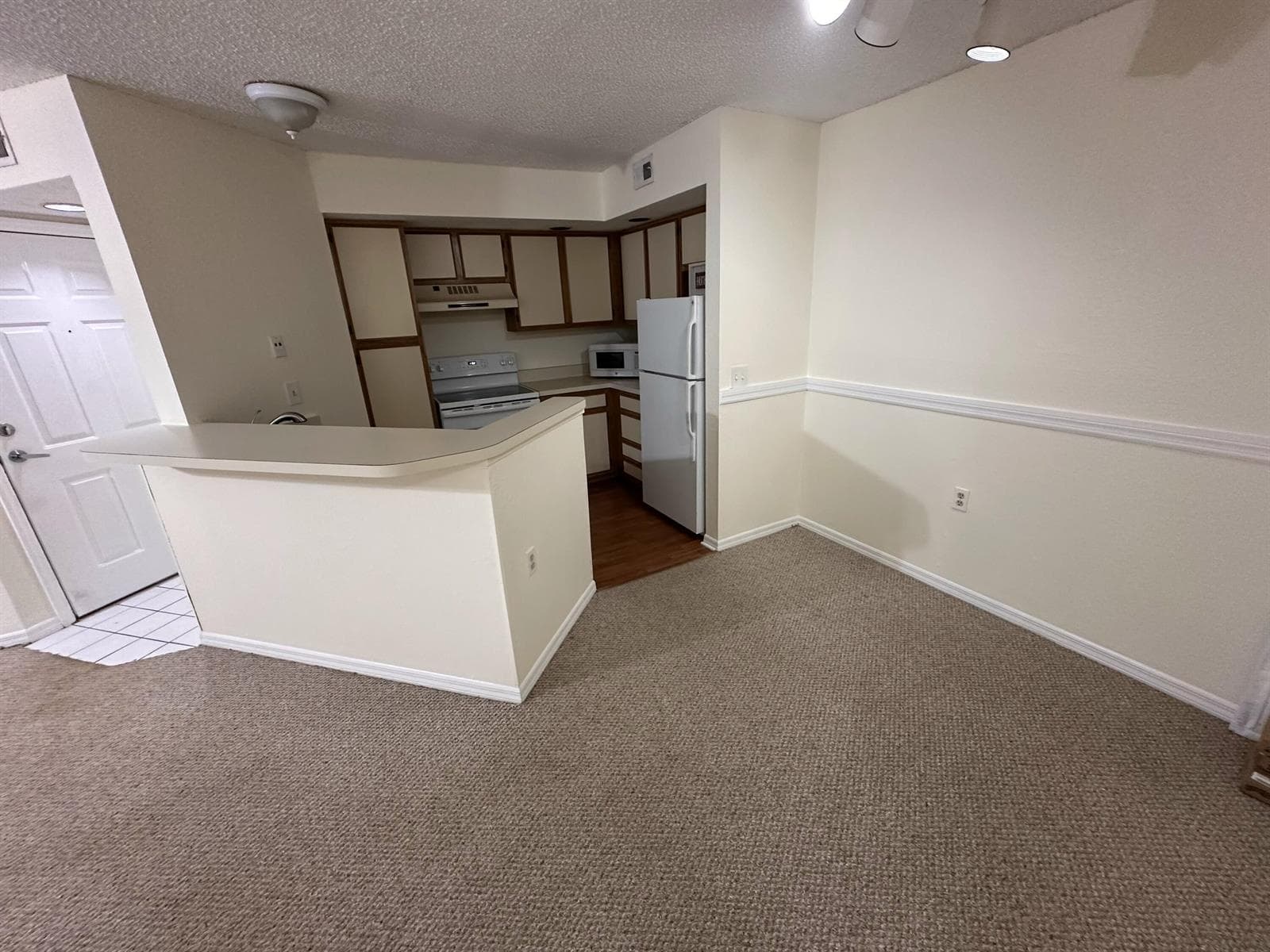1401 Village Boulevard # 1914, West Palm Beach, FL 33409 — zdjęcie 5