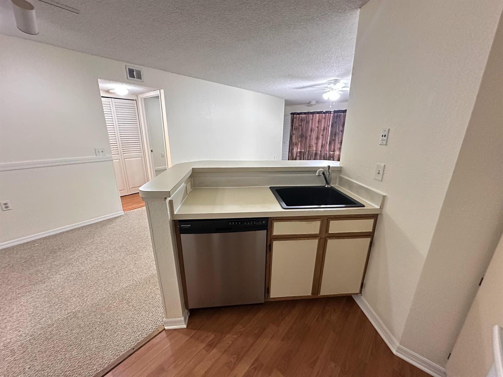 1401 Village Boulevard # 1914, West Palm Beach, FL 33409 — zdjęcie 4