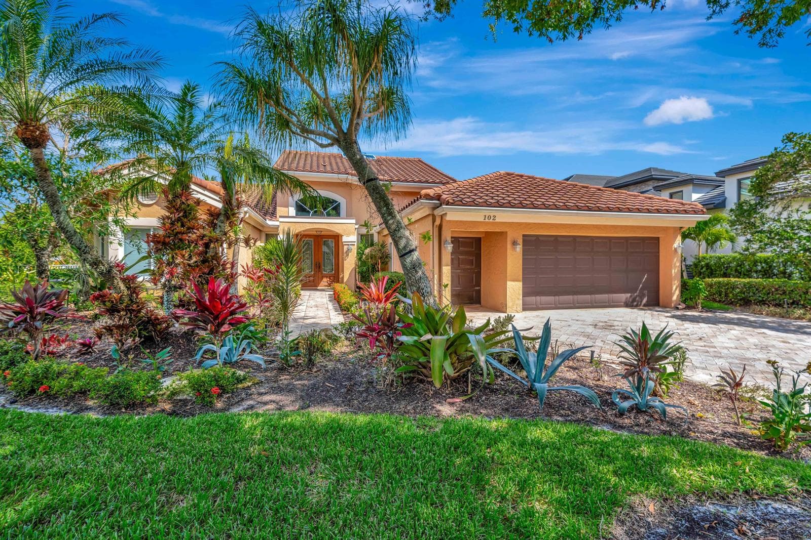 102 Victory Drive, Jupiter, FL 33477 — zdjęcie 2