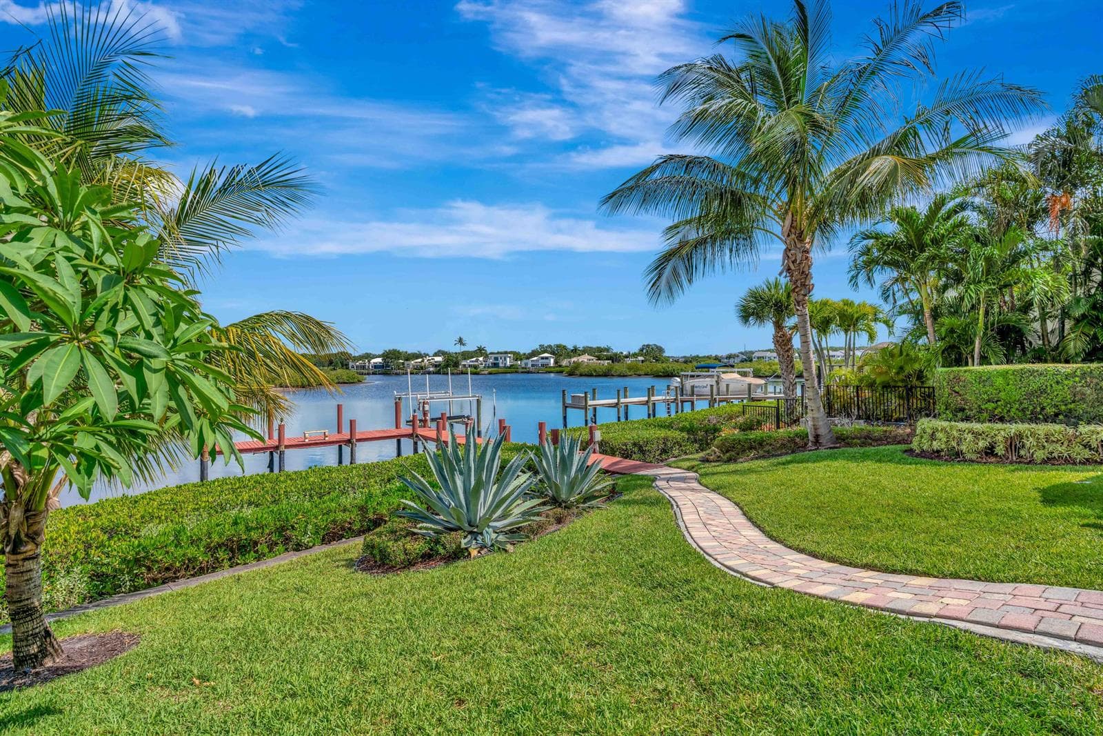 102 Victory Drive, Jupiter, FL 33477 — zdjęcie 3