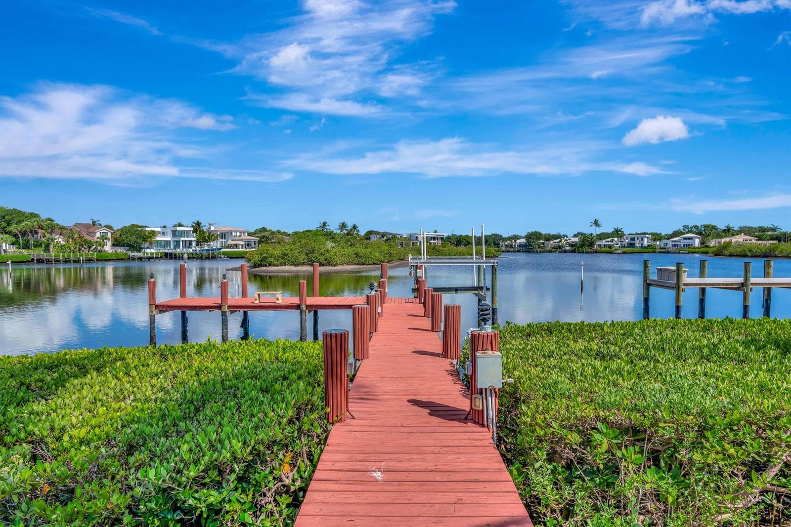 102 Victory Drive, Jupiter, FL 33477 — zdjęcie 5