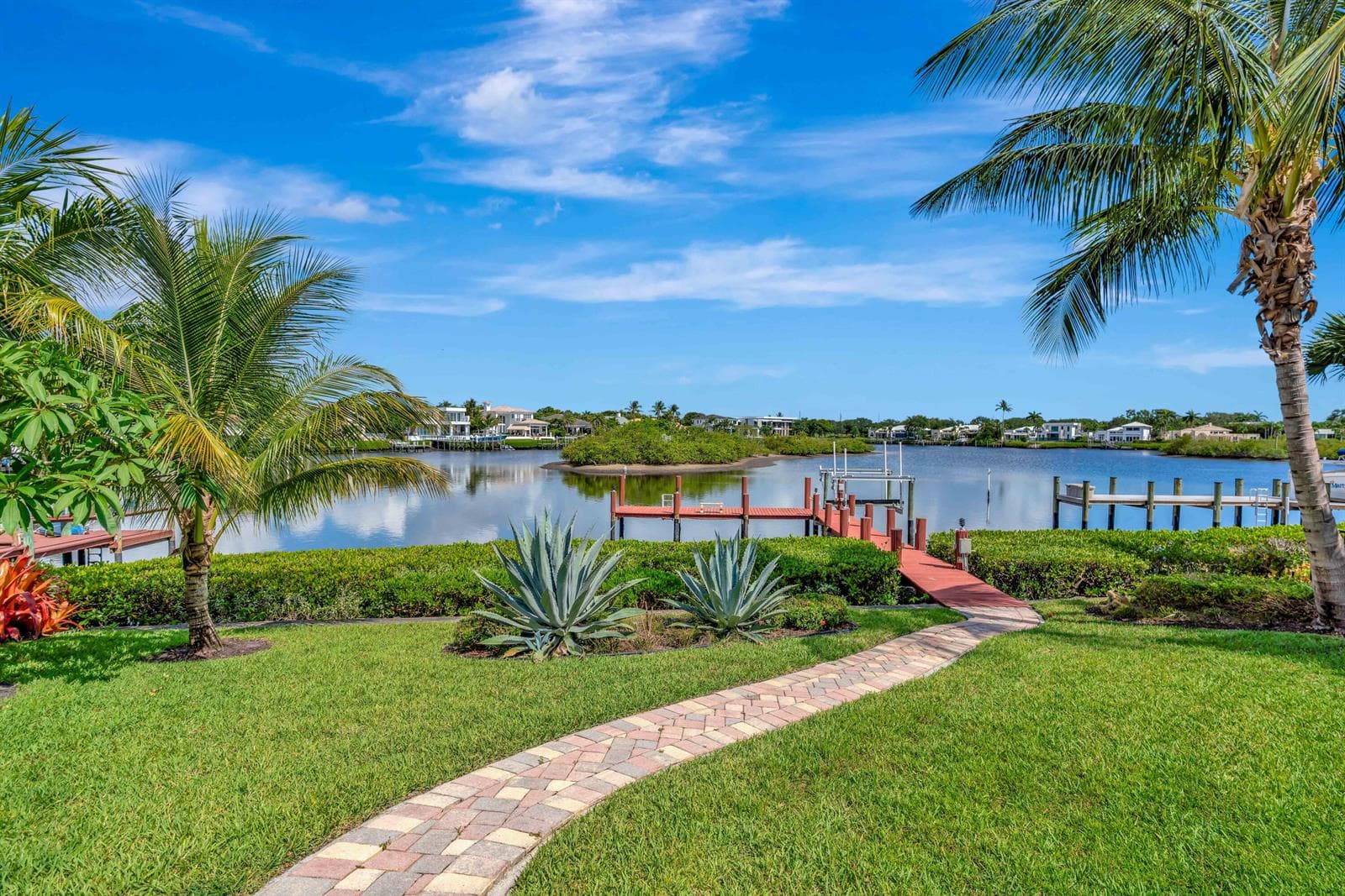 102 Victory Drive, Jupiter, FL 33477 — zdjęcie 4