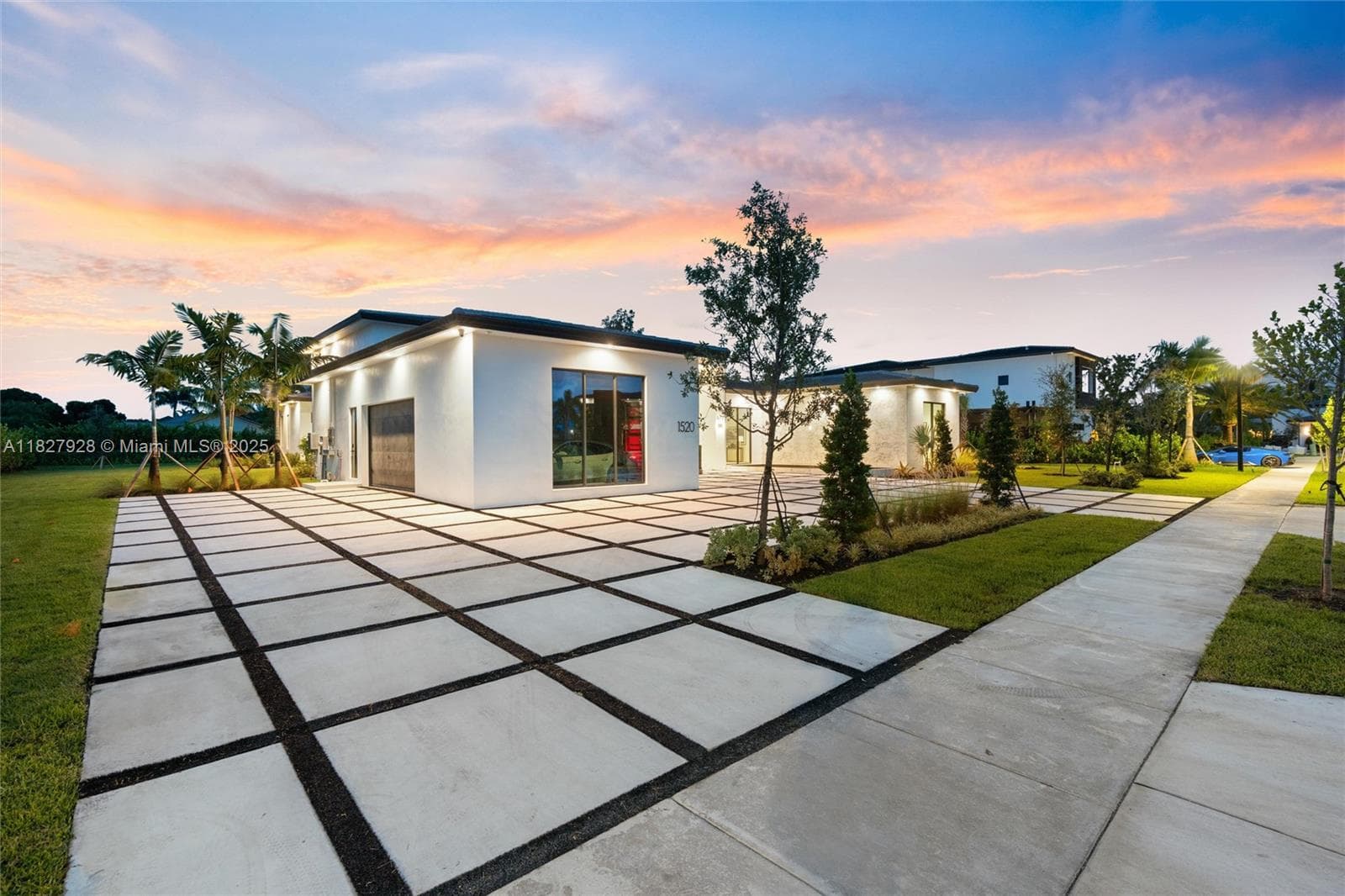 1520 SW 149th Ter, Davie, FL 33326 — zdjęcie 3