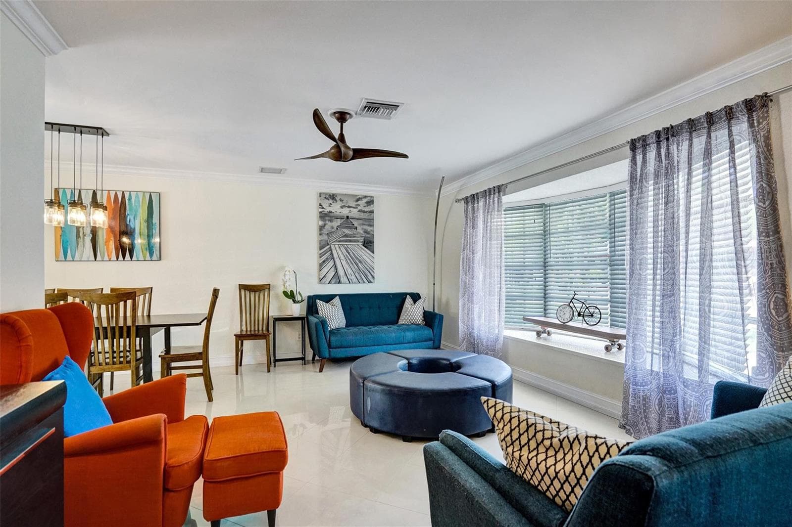 2051 Coral Reef Drive, Lauderdale By The Sea, FL 33062 — zdjęcie 4