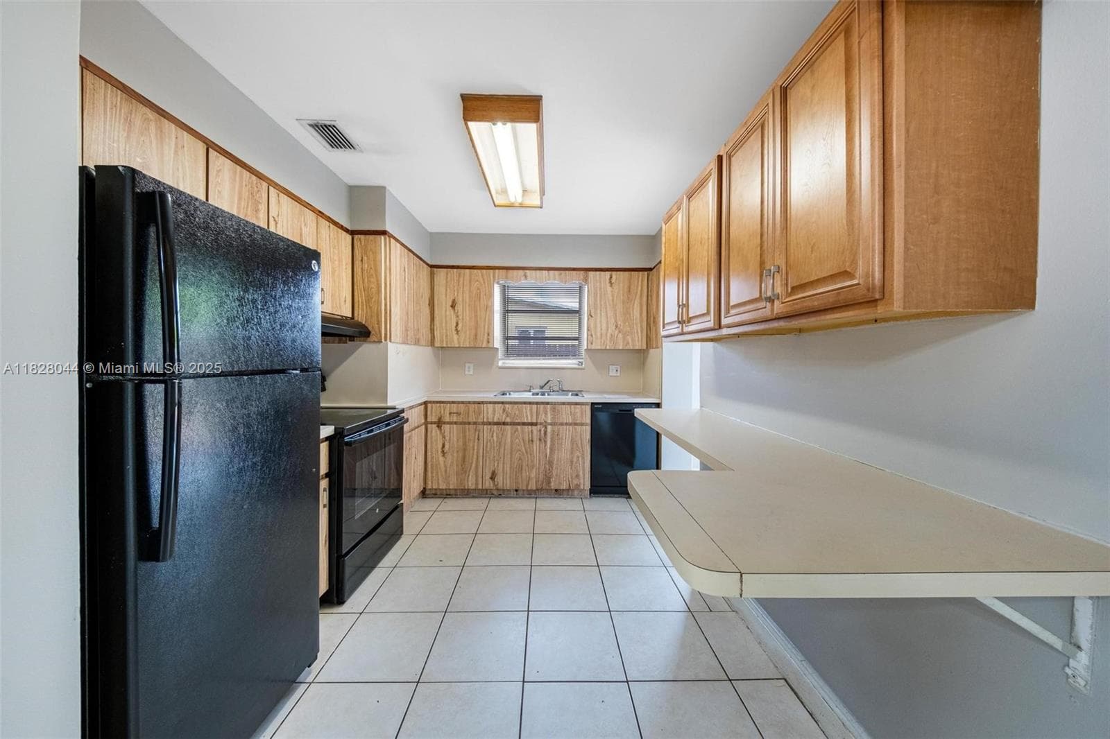 4130 NW 12th Ave, Oakland Park, FL 33309 — zdjęcie 3
