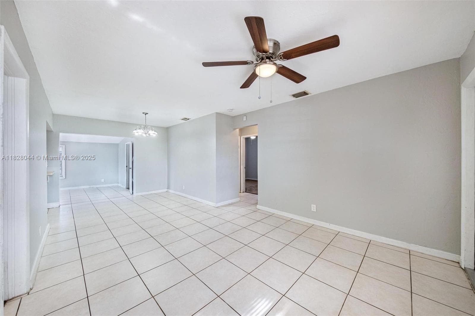 4130 NW 12th Ave, Oakland Park, FL 33309 — zdjęcie 5
