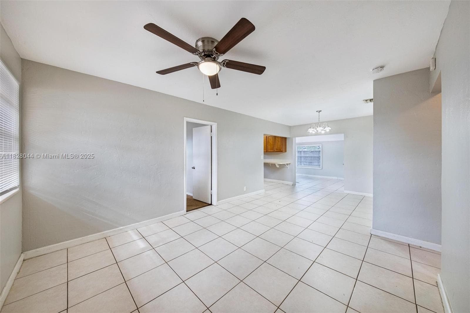 4130 NW 12th Ave, Oakland Park, FL 33309 — zdjęcie 4