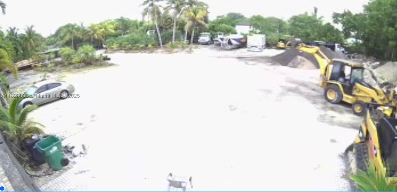 243XX SW 123rd AVE, Homestead, FL 33032 — zdjęcie 3