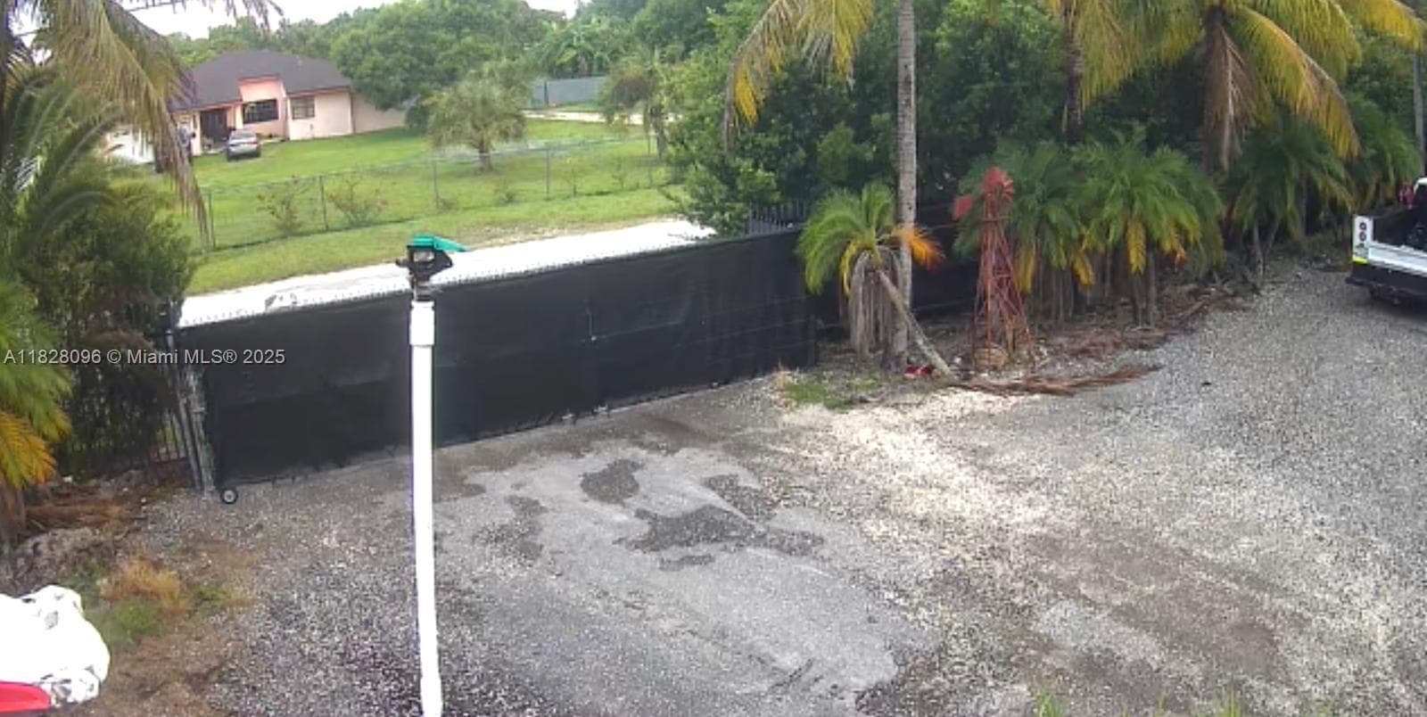 243XX SW 123rd AVE, Homestead, FL 33032 — zdjęcie 4
