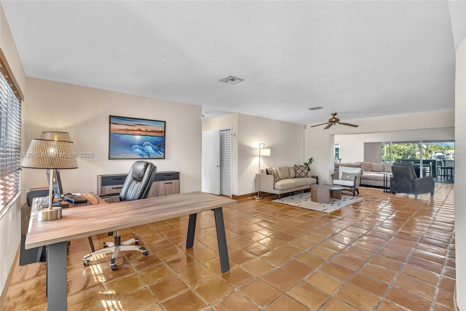 2108 NE 24th St, Wilton Manors, FL 33305 — zdjęcie 5