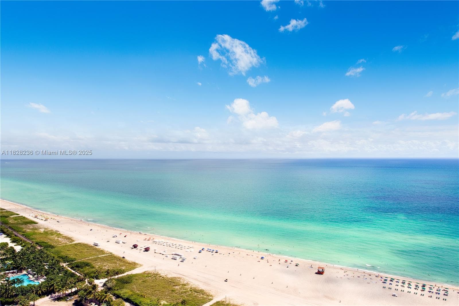 101 20th St # 3803, Miami Beach, FL 33139 — zdjęcie 2