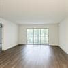 1601 Abaco Drive # F2, Coconut Creek, FL 33066 — zdjęcie 2