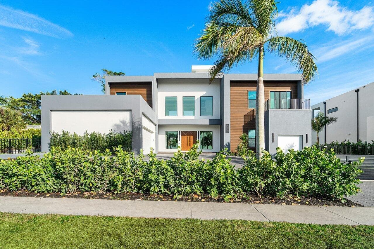 13480 Us Highway 1, Juno Beach, FL 33408 — zdjęcie 3
