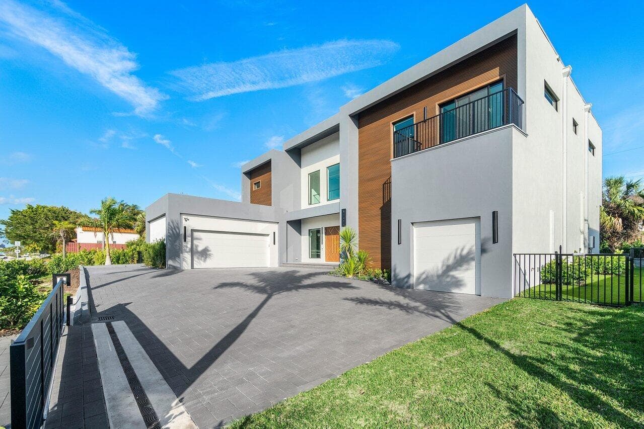 13480 Us Highway 1, Juno Beach, FL 33408 — zdjęcie 4