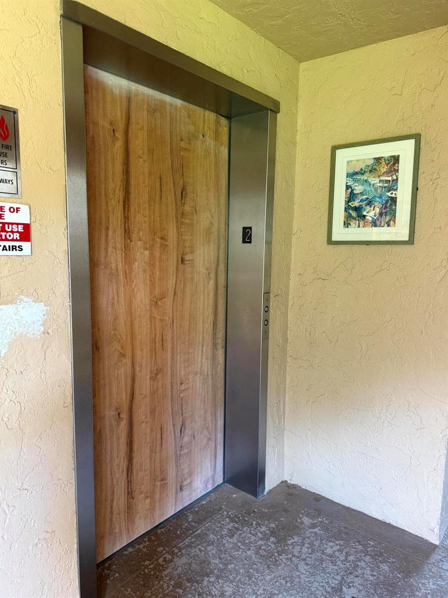 4760 Lucerne Lakes Boulevard W # 206, Lake Worth, FL 33467 — zdjęcie 2