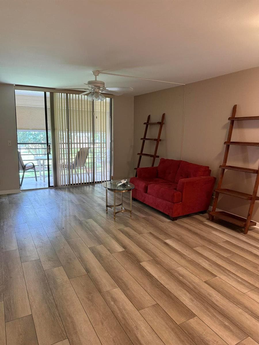 4760 Lucerne Lakes Boulevard W # 206, Lake Worth, FL 33467 — zdjęcie 5