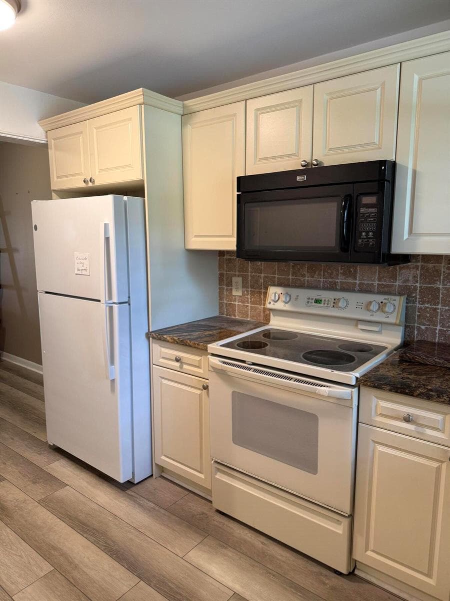 4760 Lucerne Lakes Boulevard W # 206, Lake Worth, FL 33467 — zdjęcie 4