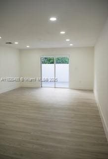 968 N 18th Ct, Hollywood, FL 33020 — zdjęcie 5