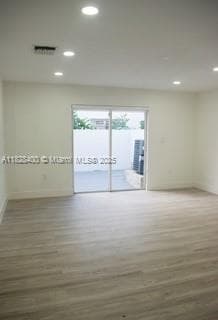 968 N 18th Ct, Hollywood, FL 33020 — zdjęcie 4