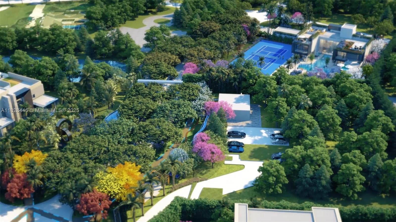 15307 Persimmon Ave, Delray Beach, FL 33446 — zdjęcie 4