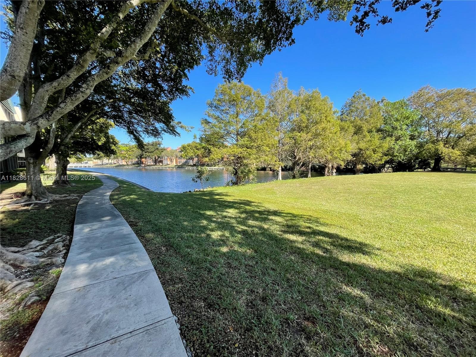 9070 Lime Bay Blvd # 115, Tamarac, FL 33321 — zdjęcie 3