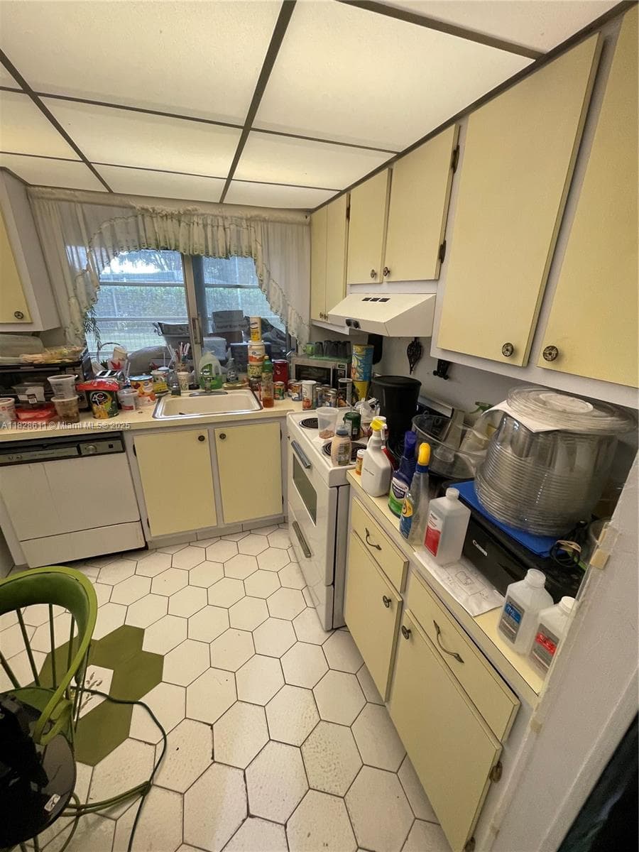 9070 Lime Bay Blvd # 115, Tamarac, FL 33321 — zdjęcie 5