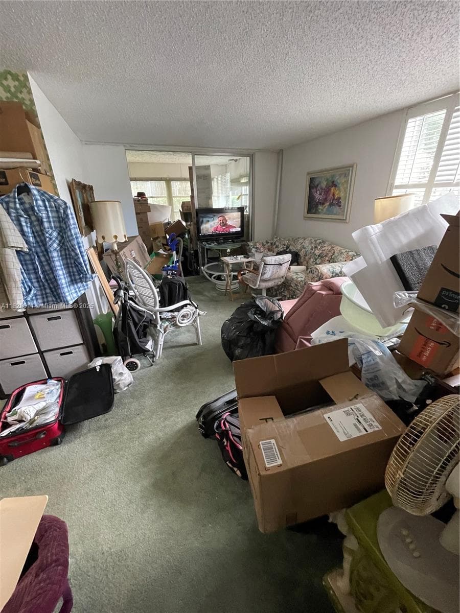 9070 Lime Bay Blvd # 115, Tamarac, FL 33321 — zdjęcie 4