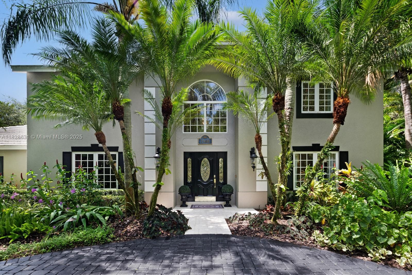 7360 SW 164th St, Palmetto Bay, FL 33157 — zdjęcie 3